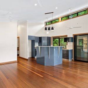 63 Leonard Street, Kewarra Beach, QLD 4879 AUS