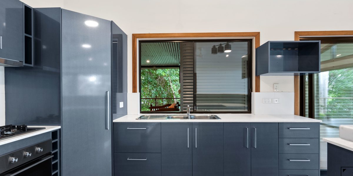 63 Leonard Street, Kewarra Beach, QLD 4879 AUS