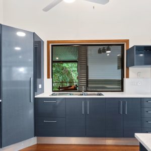63 Leonard Street, Kewarra Beach, QLD 4879 AUS