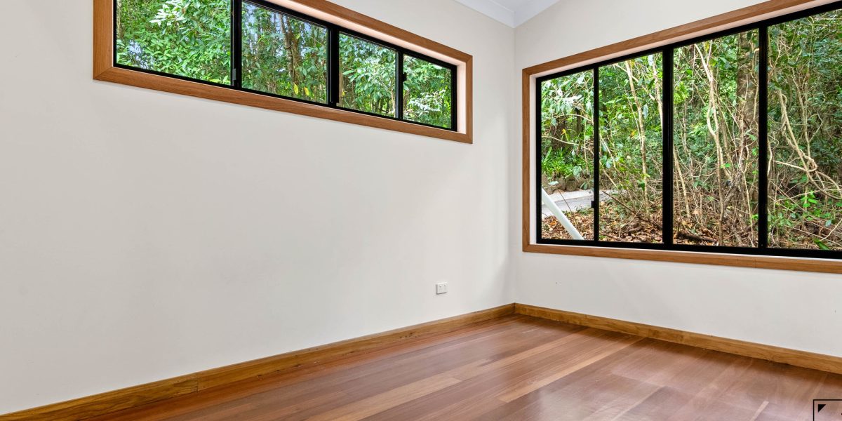 63 Leonard Street, Kewarra Beach, QLD 4879 AUS