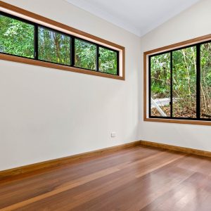 63 Leonard Street, Kewarra Beach, QLD 4879 AUS
