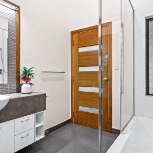 63 Leonard Street, Kewarra Beach, QLD 4879 AUS