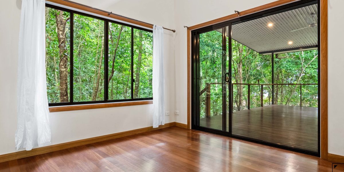 63 Leonard Street, Kewarra Beach, QLD 4879 AUS