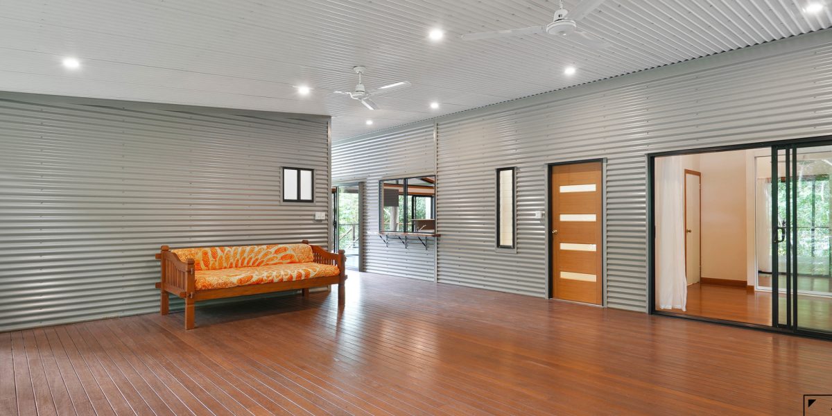 63 Leonard Street, Kewarra Beach, QLD 4879 AUS