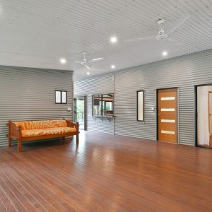 63 Leonard Street, Kewarra Beach, QLD 4879 AUS