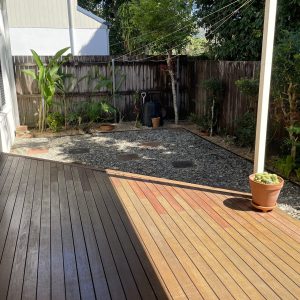 2/29 Cairns Street, Cairns North, QLD 4870 AUS