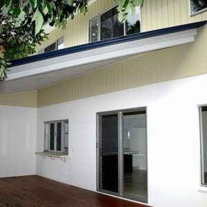 2/29 Cairns Street, Cairns North, QLD 4870 AUS