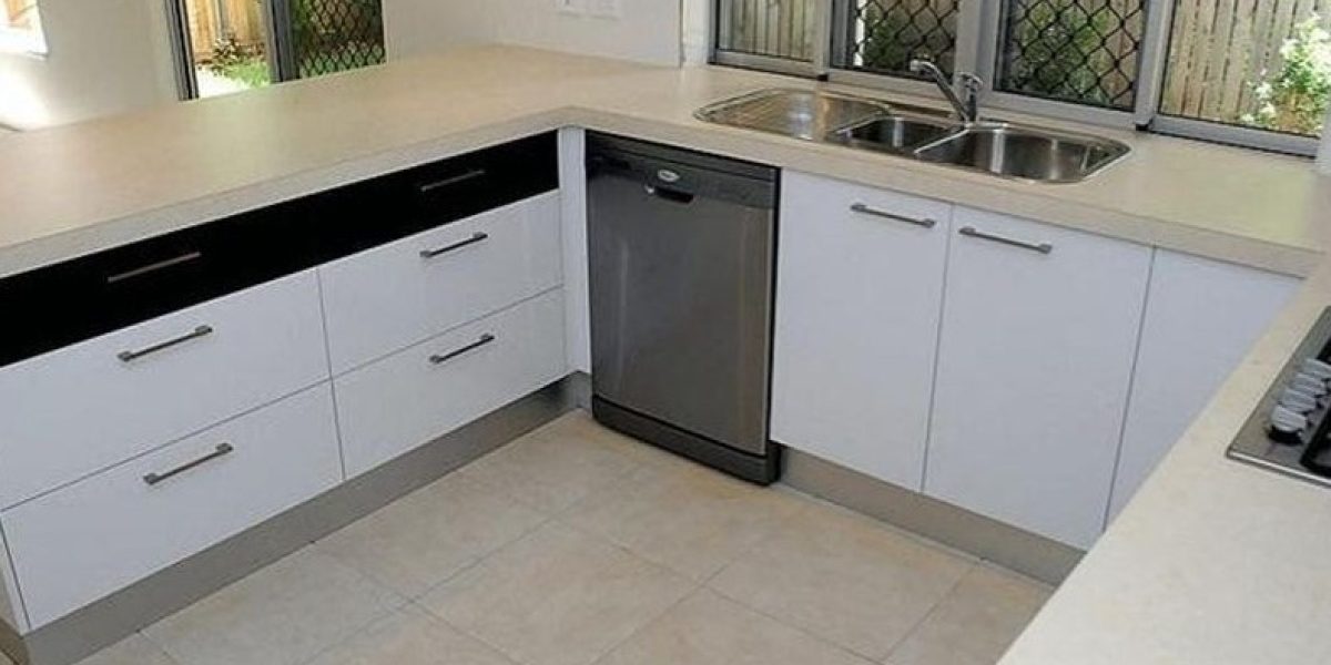 2/29 Cairns Street, Cairns North, QLD 4870 AUS
