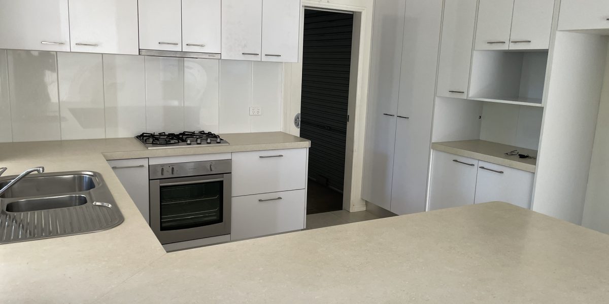 2/29 Cairns Street, Cairns North, QLD 4870 AUS