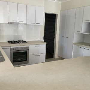 2/29 Cairns Street, Cairns North, QLD 4870 AUS
