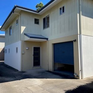 2/29 Cairns Street, Cairns North, QLD 4870 AUS