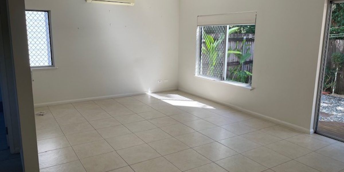 2/29 Cairns Street, Cairns North, QLD 4870 AUS