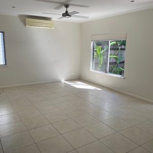 2/29 Cairns Street, Cairns North, QLD 4870 AUS