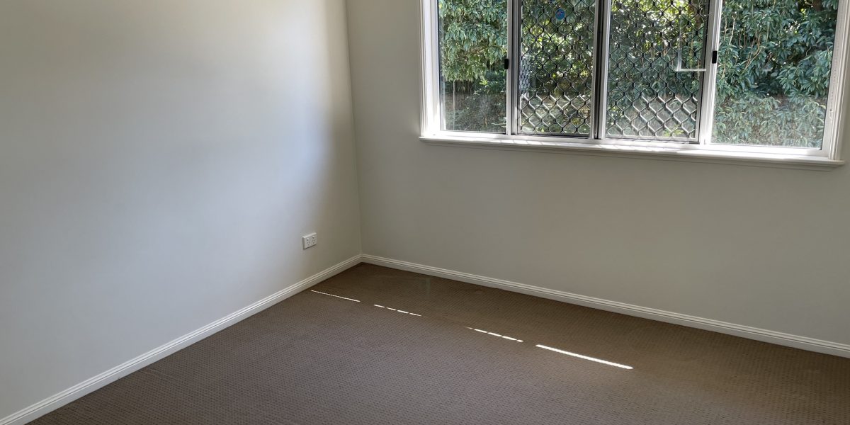 2/29 Cairns Street, Cairns North, QLD 4870 AUS