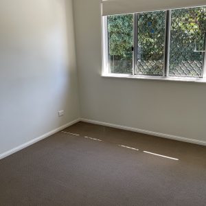 2/29 Cairns Street, Cairns North, QLD 4870 AUS