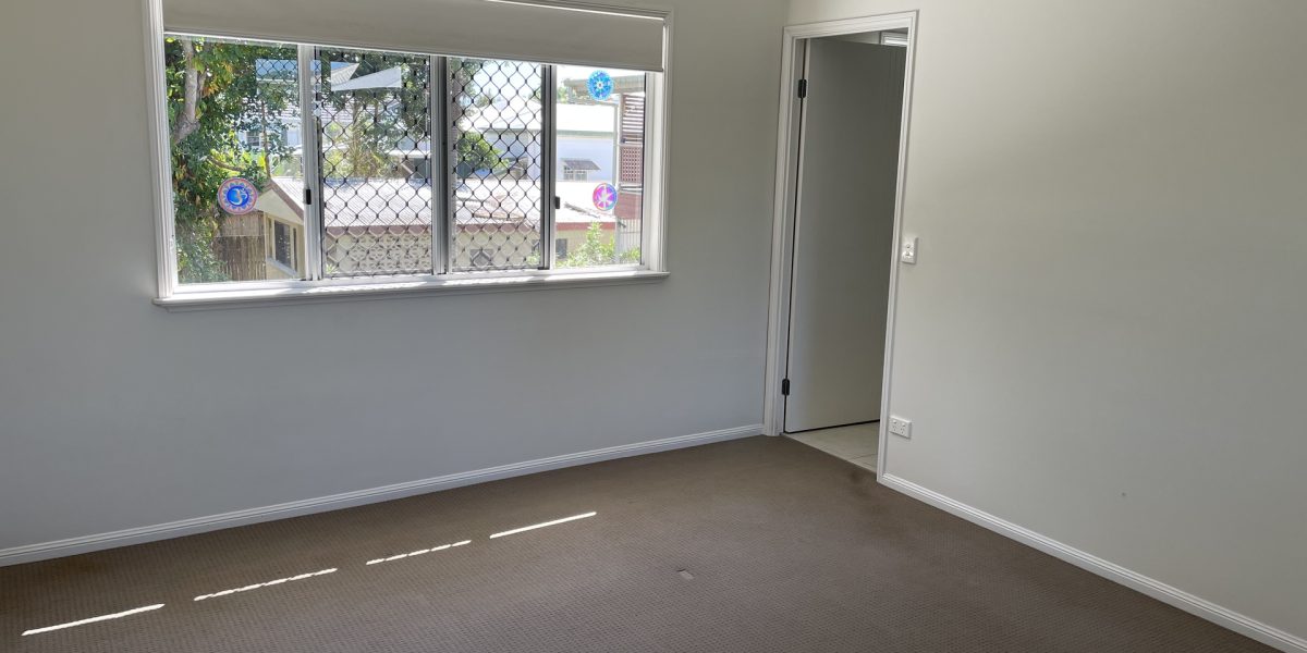 2/29 Cairns Street, Cairns North, QLD 4870 AUS