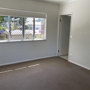 2/29 Cairns Street, Cairns North, QLD 4870 AUS