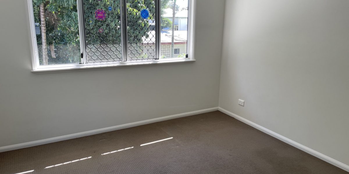 2/29 Cairns Street, Cairns North, QLD 4870 AUS