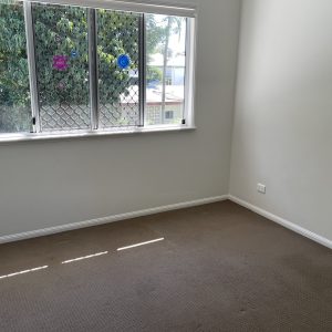 2/29 Cairns Street, Cairns North, QLD 4870 AUS