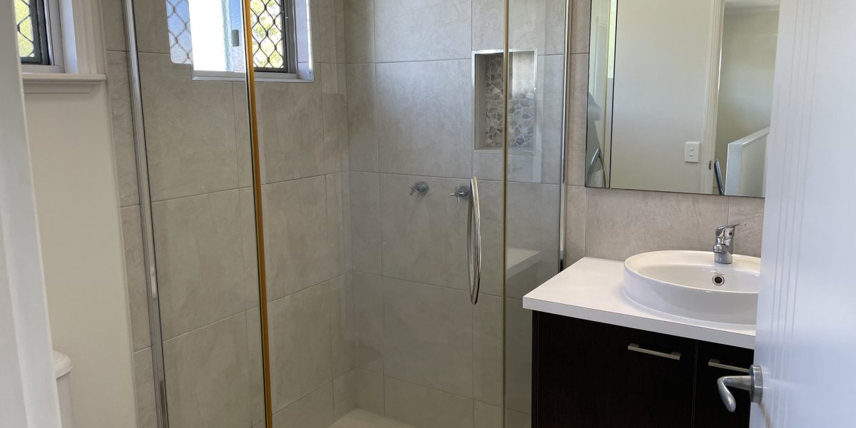 2/29 Cairns Street, Cairns North, QLD 4870 AUS