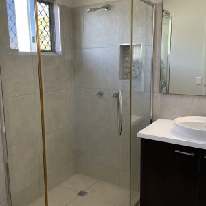 2/29 Cairns Street, Cairns North, QLD 4870 AUS