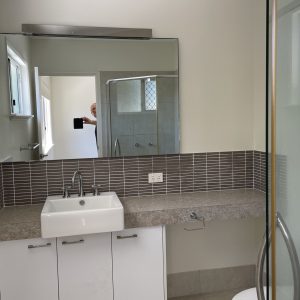 2/29 Cairns Street, Cairns North, QLD 4870 AUS