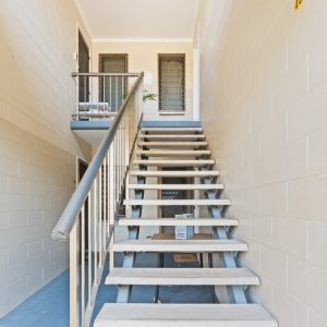 40/439-443 Severin Street, Manunda, QLD 4870 AUS