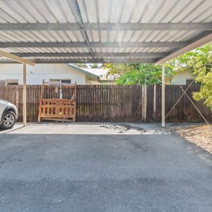 40/439-443 Severin Street, Manunda, QLD 4870 AUS