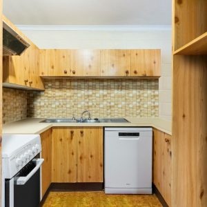 40/439-443 Severin Street, Manunda, QLD 4870 AUS