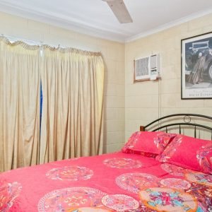 40/439-443 Severin Street, Manunda, QLD 4870 AUS