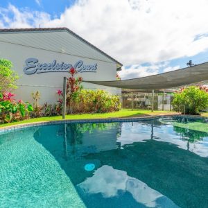 40/439-443 Severin Street, Manunda, QLD 4870 AUS