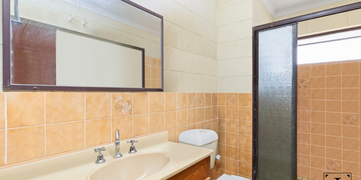 40/439-443 Severin Street, Manunda, QLD 4870 AUS