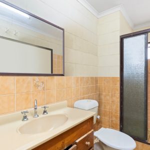 40/439-443 Severin Street, Manunda, QLD 4870 AUS