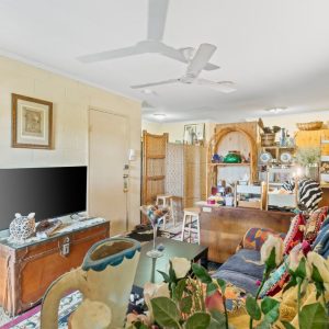 40/439-443 Severin Street, Manunda, QLD 4870 AUS