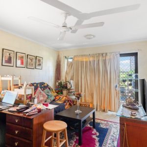 40/439-443 Severin Street, Manunda, QLD 4870 AUS