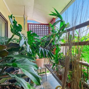 40/439-443 Severin Street, Manunda, QLD 4870 AUS
