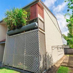 40/439-443 Severin Street, Manunda, QLD 4870 AUS