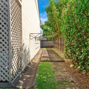 40/439-443 Severin Street, Manunda, QLD 4870 AUS