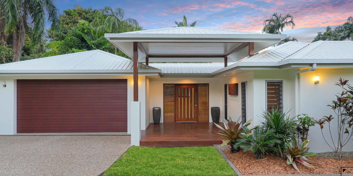 2-4 Lark Close, Clifton Beach, QLD 4879 AUS