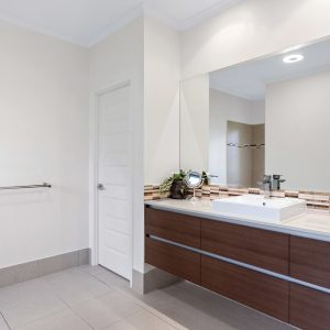 2-4 Lark Close, Clifton Beach, QLD 4879 AUS