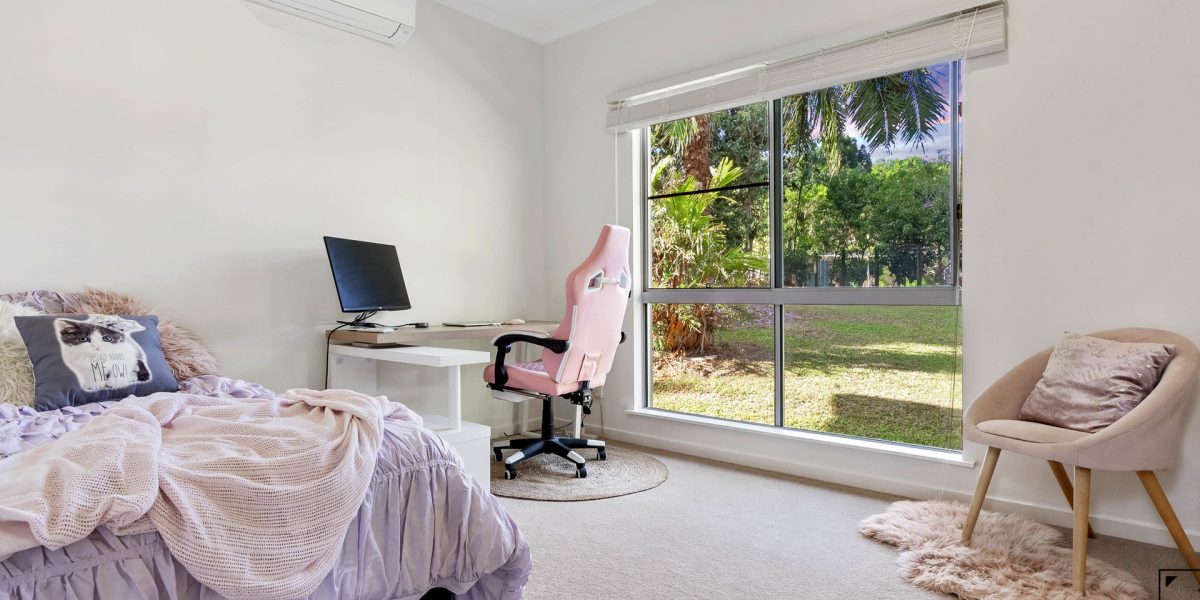 2-4 Lark Close, Clifton Beach, QLD 4879 AUS