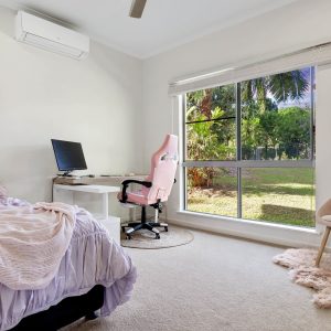 2-4 Lark Close, Clifton Beach, QLD 4879 AUS