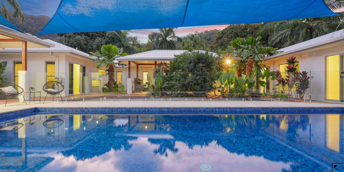 2-4 Lark Close, Clifton Beach, QLD 4879 AUS