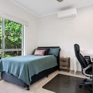 2-4 Lark Close, Clifton Beach, QLD 4879 AUS