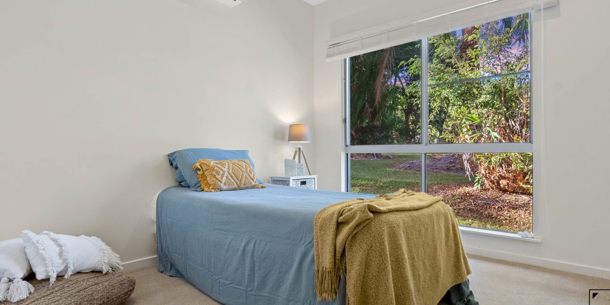 2-4 Lark Close, Clifton Beach, QLD 4879 AUS