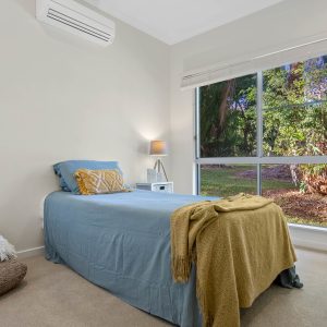 2-4 Lark Close, Clifton Beach, QLD 4879 AUS