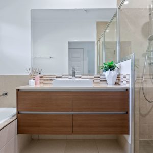 2-4 Lark Close, Clifton Beach, QLD 4879 AUS