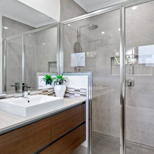 2-4 Lark Close, Clifton Beach, QLD 4879 AUS