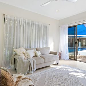 2-4 Lark Close, Clifton Beach, QLD 4879 AUS