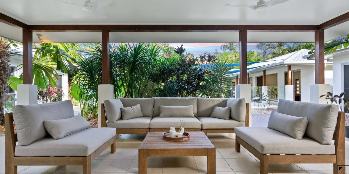 2-4 Lark Close, Clifton Beach, QLD 4879 AUS